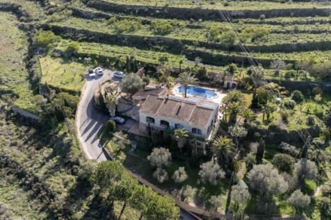 Property Image 62