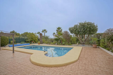 Property Image 5
