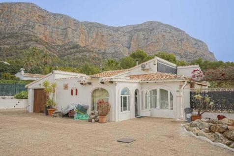 Property Image 9