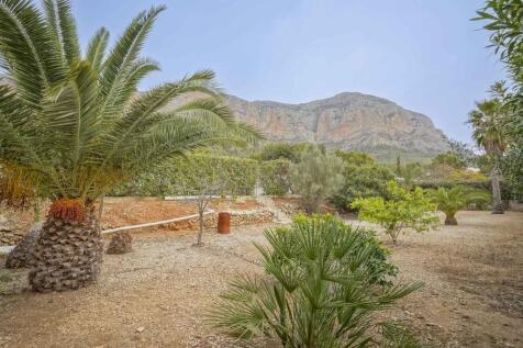 Property Image 10