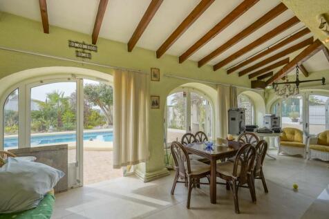 Property Image 20