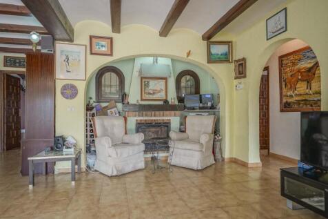 Property Image 22