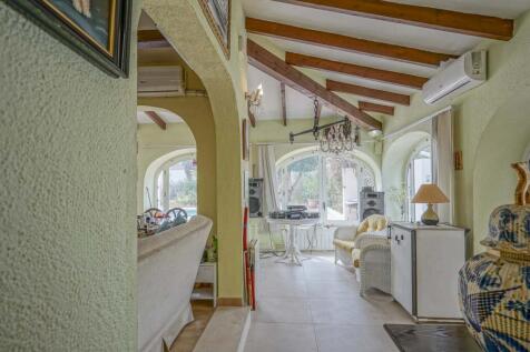 Property Image 27