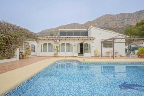 Property Image 39