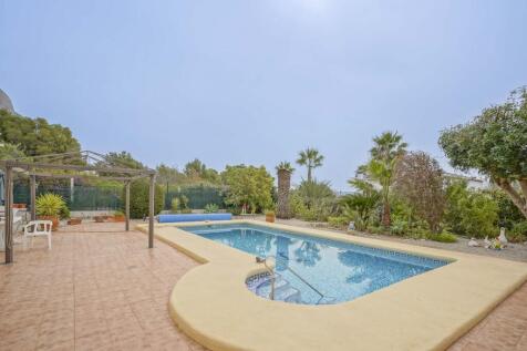 Property Image 41
