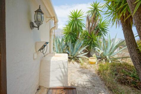 Property Image 30