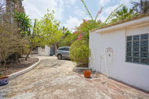 Property Image 32