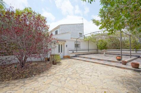 Property Image 34