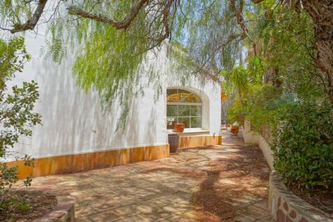 Property Image 42
