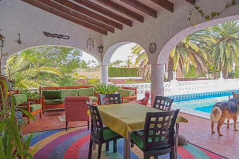 Property Image 5