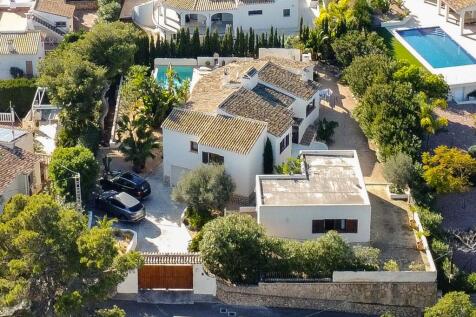 Property Image 5