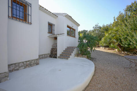 Property Image 28