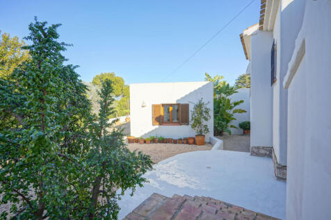 Property Image 29