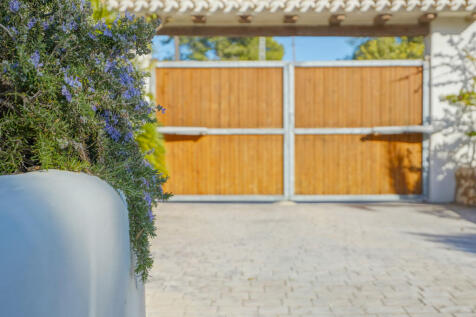 Property Image 32