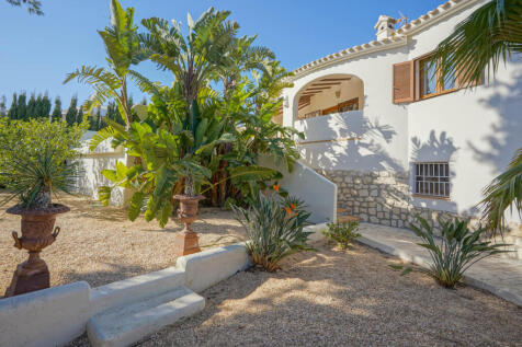 Property Image 38