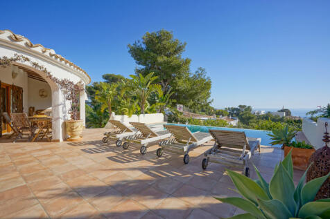 Property Image 39