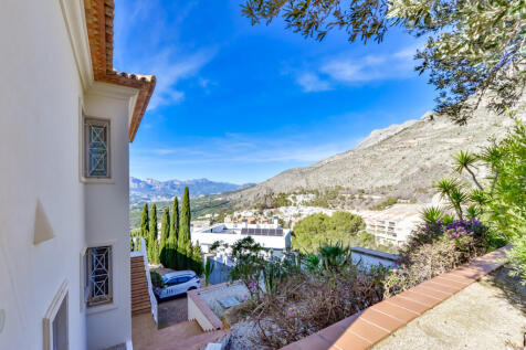 Property Image 8