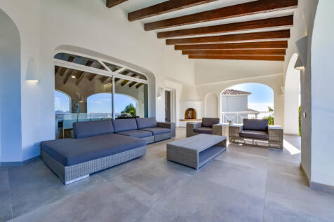 Property Image 39