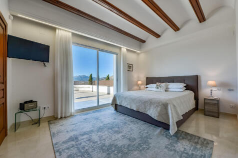 Property Image 63