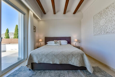 Property Image 64