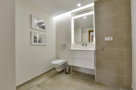 Property Image 66