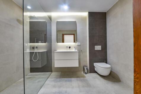 Property Image 69