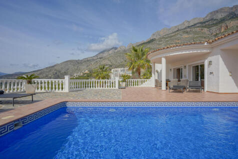 Property Image 10
