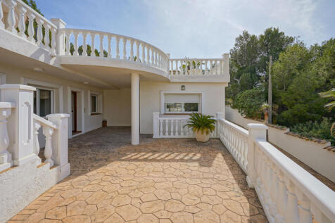 Property Image 36