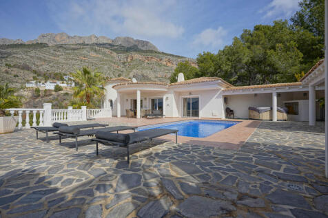 Property Image 37