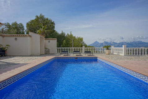 Property Image 38