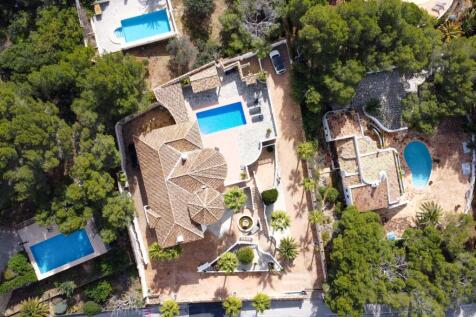 Property Image 41