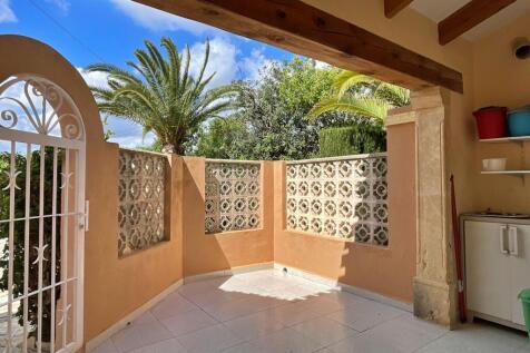 Property Image 12