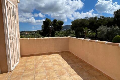 Property Image 23