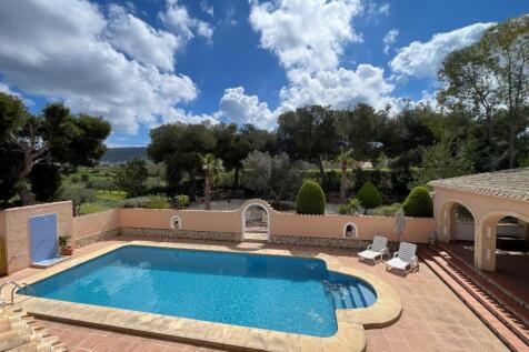Property Image 24