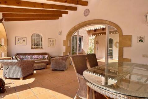 Property Image 27