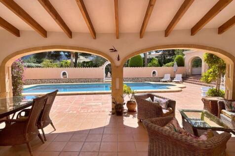 Property Image 28