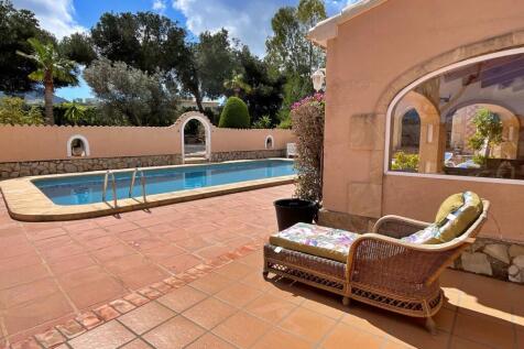 Property Image 29