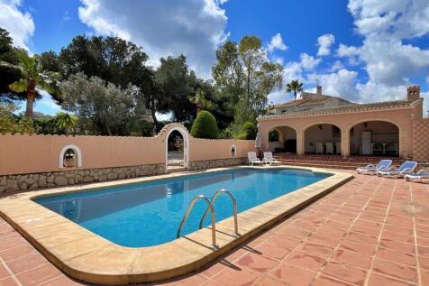 Property Image 30