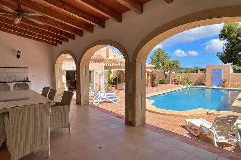 Property Image 32