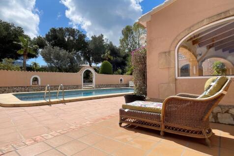 Property Image 33