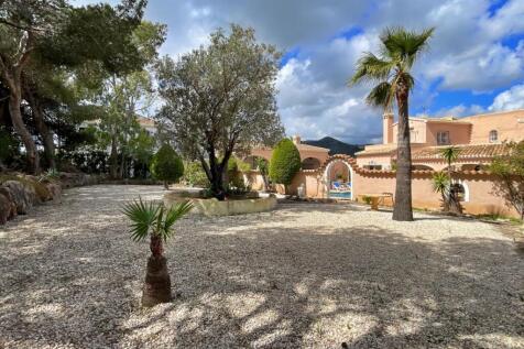 Property Image 35
