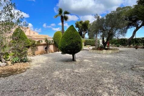 Property Image 36