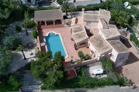 Property Image 38