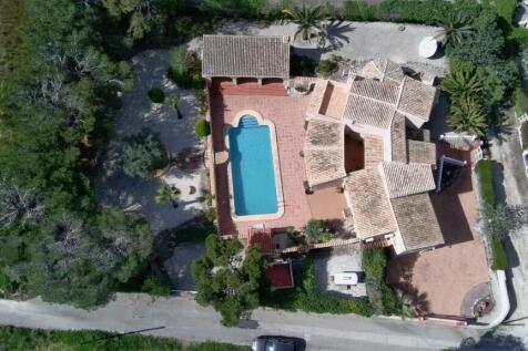 Property Image 39
