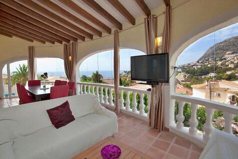 Property Image 11