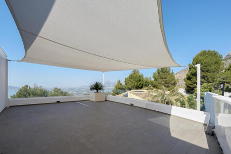 Property Image 38