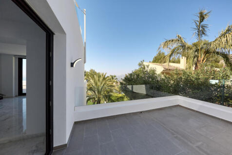 Property Image 44