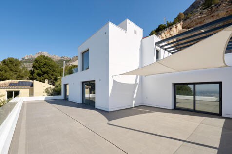 Property Image 45