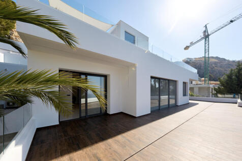 Property Image 50