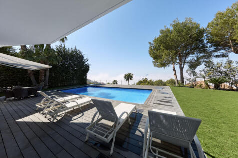 Property Image 51